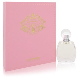 Foto 1 | Foto 1 | Perfume Al Haramain Mystique Musk Eau De Parfum 70 Ml Para Mujer - Venta Internacional.