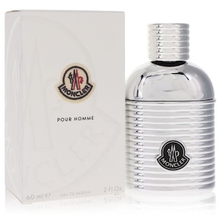 Foto 1 | Foto 1 | Perfume Moncler By Moncler Eau De Parfum 60 Ml Para Hombre - Venta Internacional.