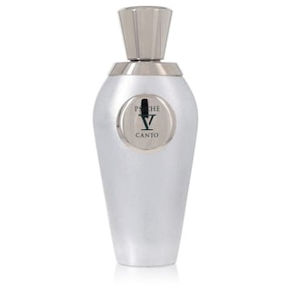 Foto 1 | Foto 1 | Perfume V Canto Psiche V Extrait De Parfum En Aerosol 100 Ml Sin Caja - Venta Internacional.
