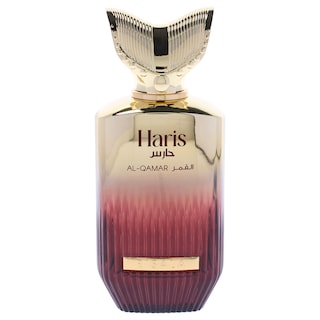 Foto 2 | Foto 2 | Perfume Risala Elite Haris Al-qamar Eau De Parfum 100 Ml - Venta Internacional.