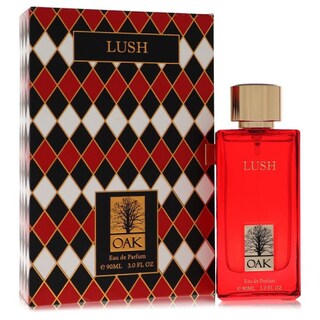 Foto 1 | Foto 1 | Perfume Oak Lush Eau De Parfum 90 Ml Para Mujer - Venta Internacional.