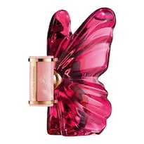 Carolina Herrera La Bomba Edp 80 Ml