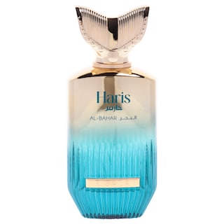 Foto 2 | Foto 2 | Perfume Risala Elite Haris Al-bahar Perfume 100 Ml - Venta Internacional.