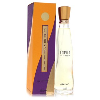 Foto 1 | Foto 1 | Perfume Rasasi Chastity Eau De Parfum Para Mujer 100 Ml - Venta Internacional.