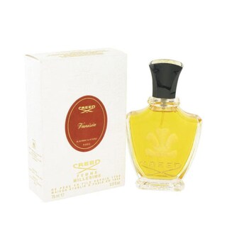 Foto 1 | Foto 1 | Perfume Creed Vanisia Eau De Parfum 75 Ml Para Mujer - Venta Internacional.