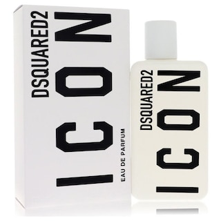 Foto 1 | Foto 1 | Perfume Dsquared2 Icon Eau De Parfum Para Mujer 100 Ml - Venta Internacional.