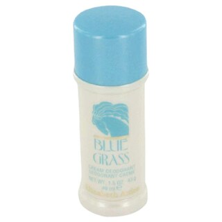 Foto 1 | Foto 1 | Desodorante En Barra Elizabeth Arden Blue Grass 45 Ml Para Mujer - Venta Internacional.