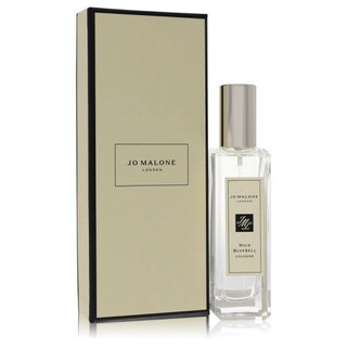 Foto 1 | Foto 1 | Colonia En Aerosol Wild Bluebell De Perfume Jo Malone 30 Ml Unisex - Venta Internacional.