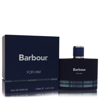 Foto 1 | Foto 1 | Perfume Barbour Coastal De Barbour Eau De Parfum Para Hombre 100 Ml - Venta Internacional.