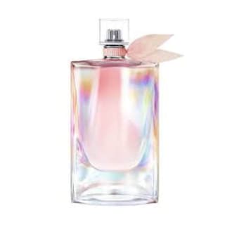 Foto 3 | Foto 3 | Perfume Lancome La Vie Est Belle Soleil Cristal Eau de Parfum 100 ml para Mujer