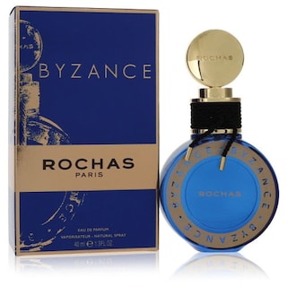 Foto 1 | Foto 1 | Perfume Rochas Byzance 2019 Edition Eau De Parfum Para Mujer 40 Ml - Venta Internacional.