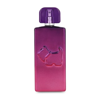 Foto 2 | Foto 2 | Perfume Ferrioni Electric Vibes 100ml Edt