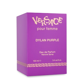 Foto 3 | Foto 3 | Perfume Ferrioni Electric Vibes 100ml Edt