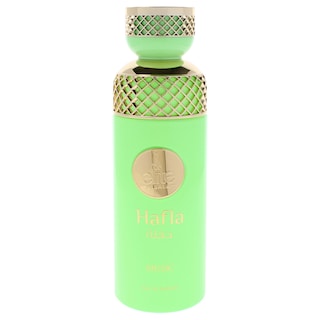 Foto 2 | Foto 2 | Perfume Risala Hafla Music Eau De Parfum 200 Ml Para Unisex - Venta Internacional.
