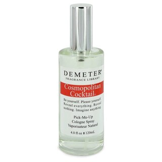 Foto 1 | Foto 1 | Perfume Demeter Cosmopolitan Cocktail Cologne 120 Ml Para Mujer - Venta Internacional.
