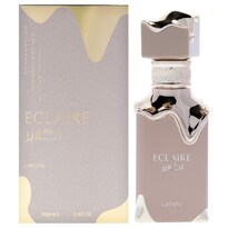 Perfume Lattafa Eclaire Edp 100 Ml Para Unisex - Venta Internacional.
