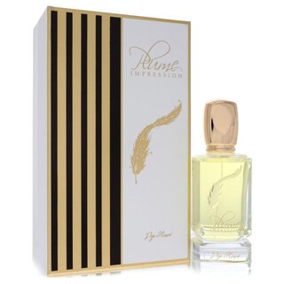 Foto 1 | Foto 1 | Perfume Plume Impression Pop Heart Eau De Parfum Para Mujer 80 Ml - Venta Internacional.