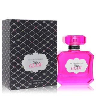 Foto 1 | Foto 1 | Perfume Victoria's Secret Tease Glam Eau De Parfum 50 Ml Para Mujer - Venta Internacional.