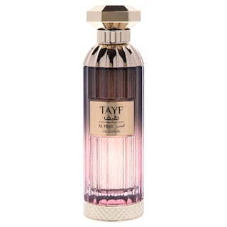 Foto 2 | Foto 2 | Perfume Risala Elite Tayf Al Hub Eau De Parfum Para Mujer 150 Ml - Venta Internacional.