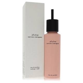 Foto 1 | Foto 1 | Perfume Narciso Rodriguez All Of Me Eau De Parfum Para Mujer 150 Ml - Venta Internacional.