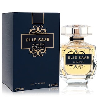 Foto 1 | Foto 1 | Perfume Elie Saab Le Parfum Royal Eau De Parfum Para Mujer 90 Ml - Venta Internacional.