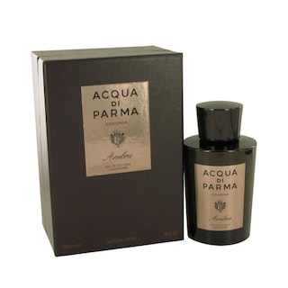 Foto 1 | Foto 1 | Perfume Lattafa Musk Candy Rose Eau De Parfum 100 Ml Sin Caja - Venta Internacional.