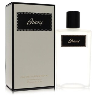 Foto 1 | Foto 1 | Perfume Brioni Eclat Eau De Parfum 100 Ml Para Hombre - Venta Internacional.
