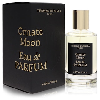 Foto 1 | Foto 1 | Perfume Thomas Kosmala Ornate Moon Eau De Parfum 100 Ml Unisex - Venta Internacional.
