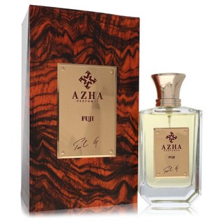 Foto 1 | Foto 1 | Perfume Azha Azha Fuji Eau De Parfum Para Mujer 100 Ml - Venta Internacional.