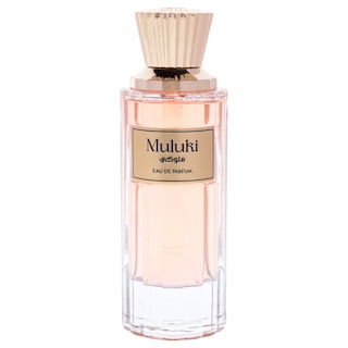 Foto 2 | Foto 2 | Perfume Risala Elite Muluki Eau De Parfum Para Mujer 100 Ml - Venta Internacional.