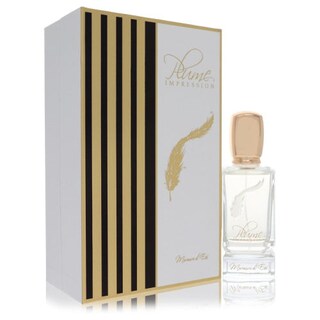 Foto 1 | Foto 1 | Perfume Plume Impression Murmure D'ete Eau De Parfum Para Mujer 80 Ml - Venta Internacional.