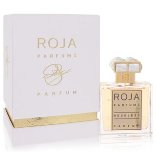 Foto 1 | Foto 1 | Perfume Roja Parfums Roja Reckless Eau De Parfum Para Mujer 50 Ml - Venta Internacional.