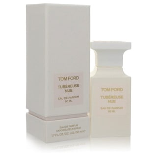 Foto 1 | Foto 1 | Perfume Tom Ford Tubereuse Nue Eau De Parfum 50 Ml Unisex - Venta Internacional.