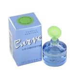 Perfume Liz Claiborne Curve Mini Edp De 5 3 Ml Para Mujer - Venta Internacional.