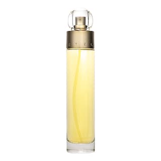 Foto 2 | Foto 2 | Perfume Perry Ellis 360° Eau de Toilette 100 ml para Mujer