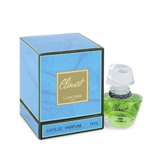 Foto 1 | Foto 1 | Perfume Lancome Climat Pure Perfume 14ml Para Mujer - Venta Internacional.
