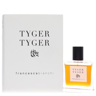 Foto 1 | Foto 1 | Perfume Francesca Bianchi Tyger Tyger Extrait De Parfum 30 Ml - Venta Internacional.