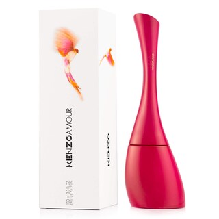 Foto 1 | Foto 1 | Perfume Kenzo Amour Eau de Parfum 100 ml