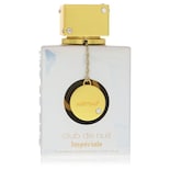 Perfume Armaf Club De Nuit Imperiale Eau De Parfum Para Mujer 100 Ml - Venta Internacional.