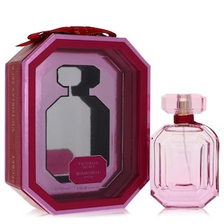 Foto 1 | Foto 1 | Perfume Victoria's Secret Bombshell Magic Eau De Parfum 50 Ml - Venta Internacional.
