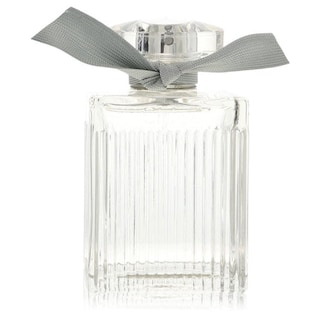 Foto 2 | Foto 2 | Perfume Chloe Naturelle Eau De Parfum 100 Ml Para Mujer - Venta Internacional.