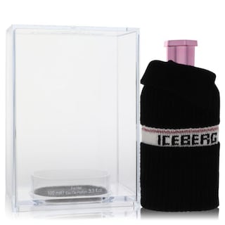 Foto 1 | Foto 1 | Perfume Iceberg Since 1974 Eau De Parfum Para Mujer 100 Ml - Venta Internacional.