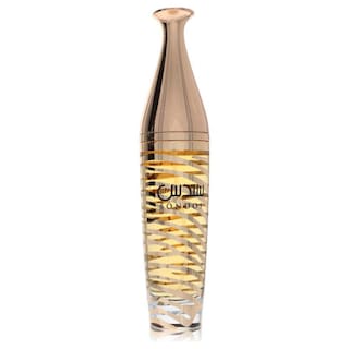 Foto 1 | Foto 1 | Perfume Lattafa Sondos Eau De Parfum En Aerosol Para Mujer 100 Ml - Venta Internacional.