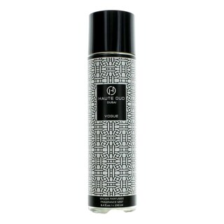 Foto 1 | Foto 1 | Fragrance Mist Haute Oud Vogue Para Mujer 250 Ml - Venta Internacional.