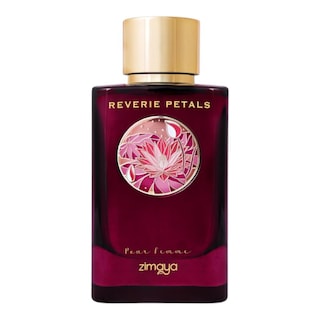 Foto 1 | Foto 1 | Zimaya Reverie Petals Pour Femme Edp 100 Ml