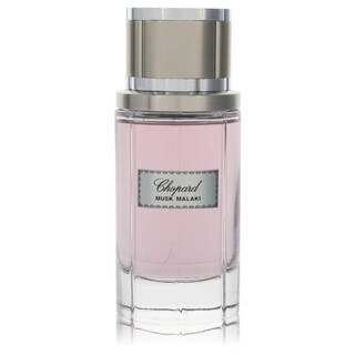 Foto 1 | Foto 1 | Perfume Chopard Musk Malaki Eau De Parfum 80 Ml Sin Caja - Venta Internacional.