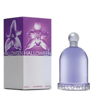 Foto 1 | Foto 1 | Fragancia para Dama Jesus del Pozo Halloween 200 ML Eau De Toilette