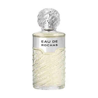 Foto 1 | Foto 1 | Perfume Rochas Eau De Toilette Citrus Chypre Woody 100 Ml - Venta Internacional.