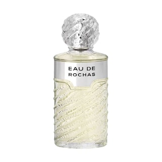 Foto 2 | Foto 2 | Perfume Rochas Eau De Toilette Citrus Chypre Woody 100 Ml - Venta Internacional.