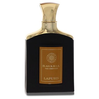 Foto 1 | Foto 1 | Perfume Fragrance World Bavaria The Gemstone Lapurd 80 Ml - Venta Internacional.